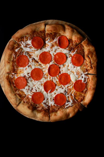 Cocina Nutritiva – Kitchen Concepts and Culinary Structure